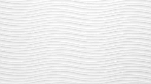 Simply Wave 13x24 Ceramic  Tile