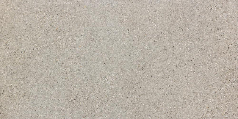 Sintesi Frammenti Beige 12x24 Porcelain  Tile