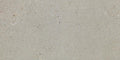 Sintesi Frammenti Beige 3x24 Porcelain Surface Bullnose