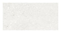 Sintesi Frammenti Bianco 12x24 Porcelain  Tile