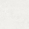 Sintesi Frammenti Bianco 3x24 Porcelain Surface Bullnose