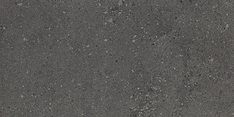 Sintesi Frammenti Fumo 24x48 Porcelain  Tile