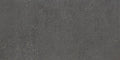 Sintesi Frammenti Fumo 3x24 Porcelain Surface Bullnose