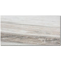 Skyline Marble Tile 12x24 Honed