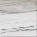 Skyline Marble Tile 18x18 Polished