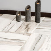 Skyline Marble Tile 18x18 Polished