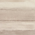 Skyline Natural 24x24 Porcelain  Paver