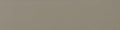 Smooth Greige Matte 8x24 Ceramic  Tile