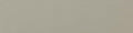 Smooth Sand Matte 8x24 Ceramic  Tile