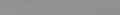 Smooth Smoke Matte 4x24 Ceramic  Tile