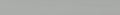 Smooth Tin Matte 4x24 Ceramic  Tile