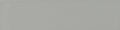 Smooth Tin Matte 8x24 Ceramic  Tile