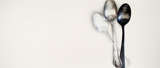 Snow White 108x42 2 cm Polished Quartz Prefab