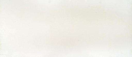 Snow White 112x26 2 cm Polished Quartz Prefab