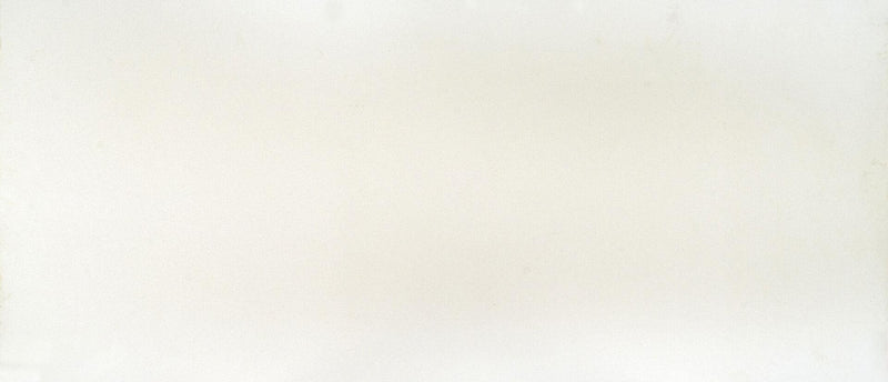 Snow White 126x63 3 cm Polished Quartz Slab