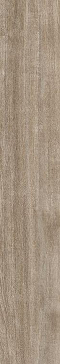 Soft Caramel Matte 8x71 Porcelain  Tile