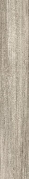 Soft Cendre Matte 8x48 Porcelain  Tile