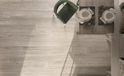 Soft Cendre Matte 8x48 Porcelain  Tile
