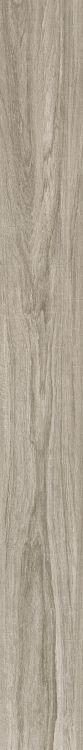 Soft Cendre Matte 8x71 Porcelain  Tile