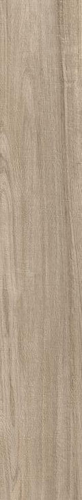 Soft Rope Matte 8x48 Porcelain  Tile