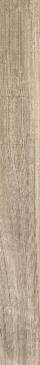 Soft Rope Matte 8x71 Porcelain  Tile