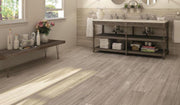 Soft Rope Matte 8x71 Porcelain  Tile