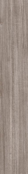 Soft Smoke Matte 8x48 Porcelain  Tile