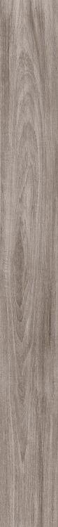 Soft Smoke Matte 8x71 Porcelain  Tile