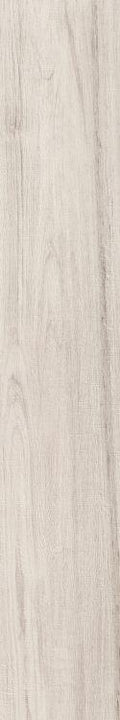 Soft Sugar Matte 8x48 Porcelain  Tile