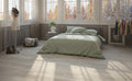 Soft Sugar Matte 8x48 Porcelain  Tile