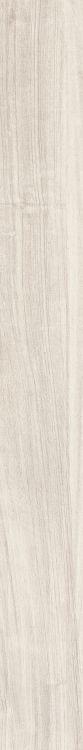 Soft Sugar Matte 8x71 Porcelain  Tile