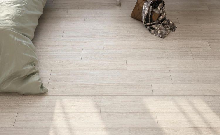 Soft Sugar Matte 8x71 Porcelain  Tile
