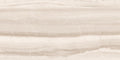 Soho Beige 12x24 Porcelain  Tile