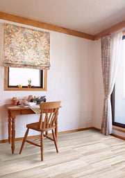 Soho Beige 12x24 Porcelain  Tile