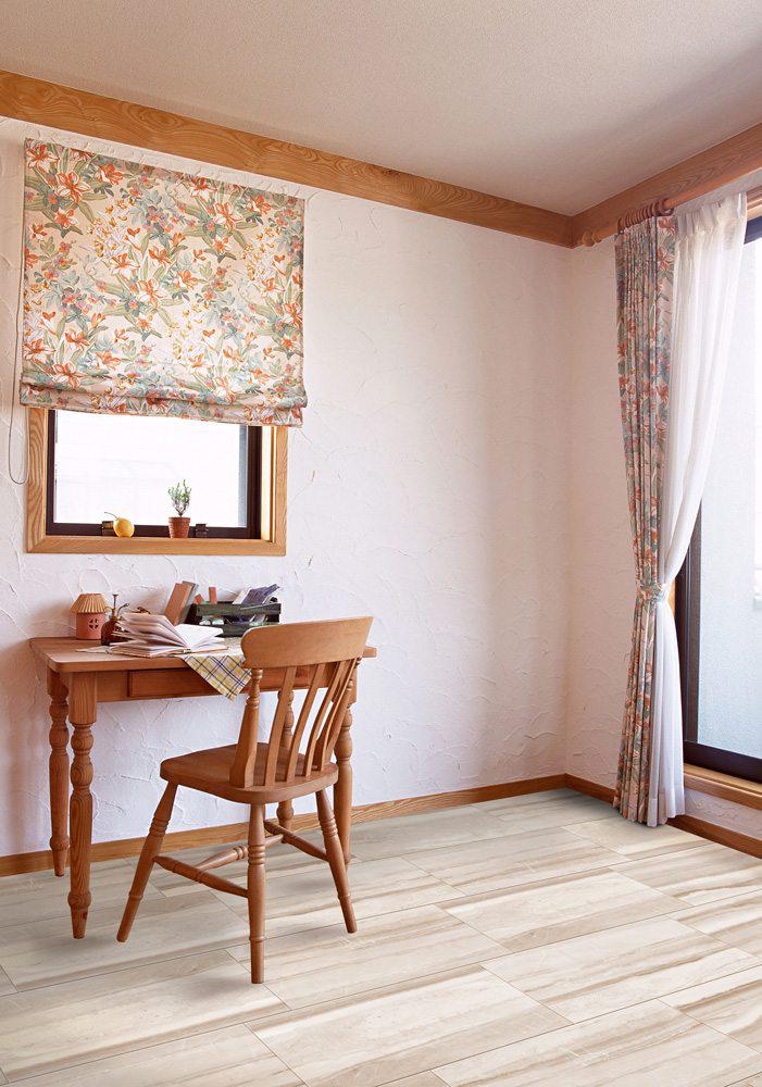 Soho Beige 12x24 Porcelain  Tile