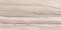 Soho Brown 12x24 Porcelain  Tile