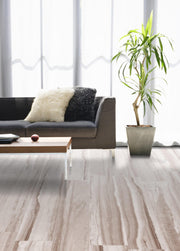 Soho Brown 12x24 Porcelain  Tile