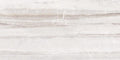 Soho Grey 12x24 Porcelain  Tile