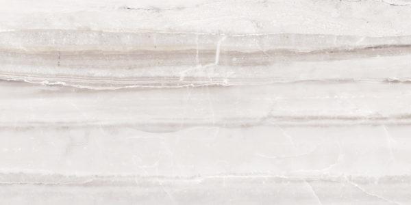 Soho Grey 12x24 Porcelain  Tile