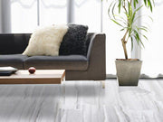 Soho Grey 12x24 Porcelain  Tile