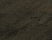 Solids Hardwood Adina 4-3/4xrl 3 mm Solid Hardwood Maple