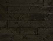 Solids Hardwood Adina 94   Solid Hardwood Maple Quarter Round