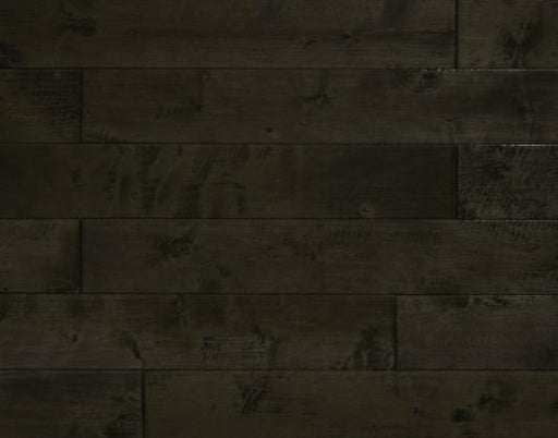 Solids Hardwood Adina 94   Solid Hardwood Maple Reducer