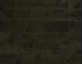 Solids Hardwood Adina 94   Solid Hardwood Maple T-Molding