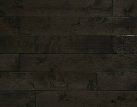 Solids Hardwood Adina 94   Solid Hardwood Maple T-Molding