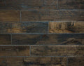 Solids Hardwood Adori 5xrl 3 mm Solid Hardwood Oak