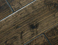 Solids Hardwood Adori 5xrl 3 mm Solid Hardwood Oak