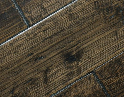 Solids Hardwood Adori 5xrl 3 mm Solid Hardwood Oak