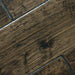 Solids Hardwood Adori 5xrl 3 mm Solid Hardwood Oak
