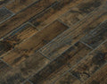 Solids Hardwood Adori 5xrl 3 mm Solid Hardwood Oak
